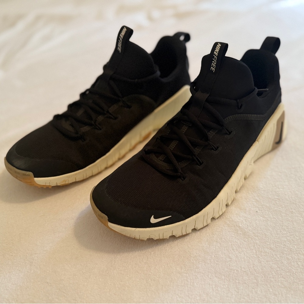 Nike Free Metcon 6 Men’s Workout Shoes